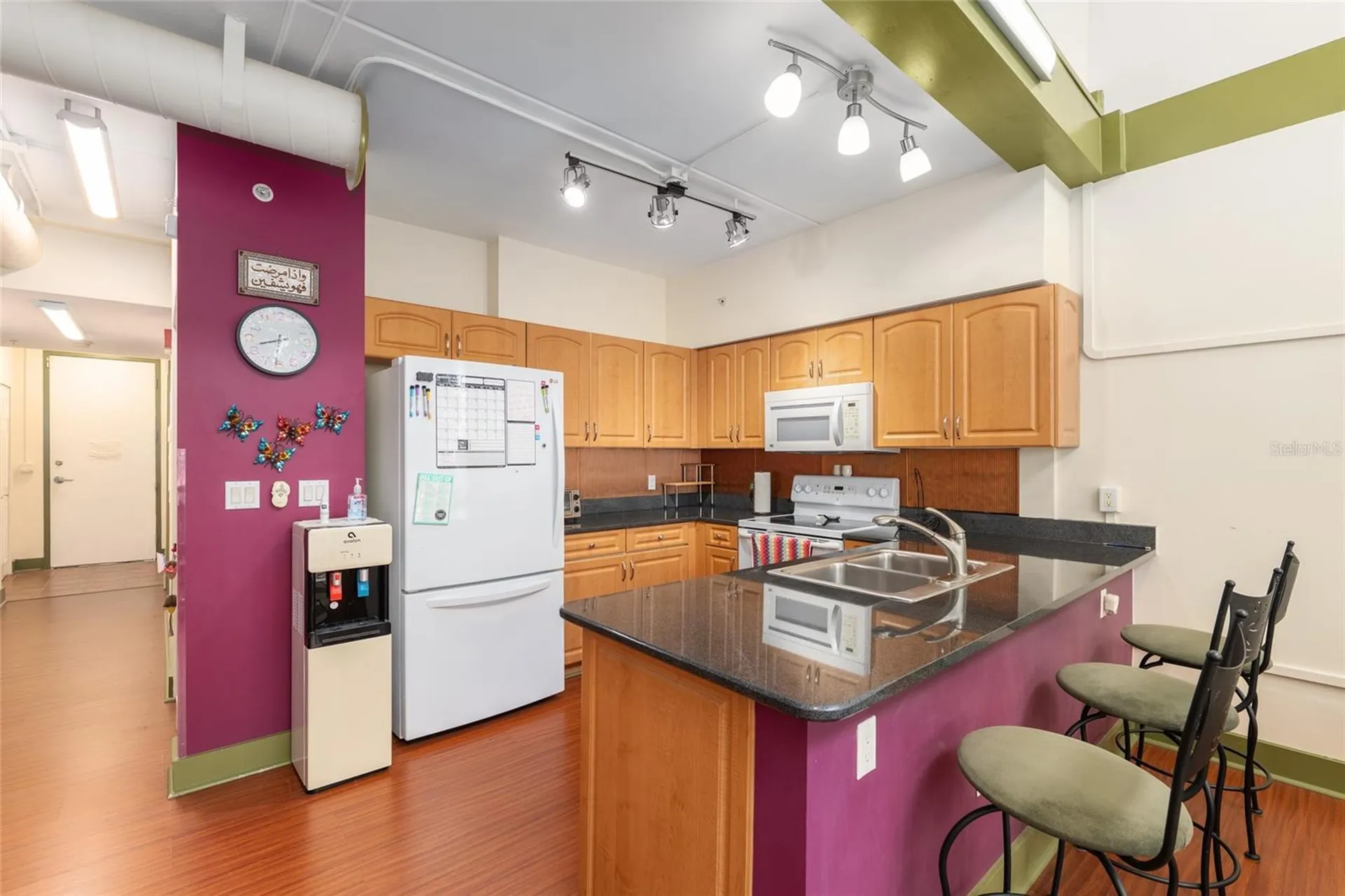 2515 SW 35th Place Gainesville FL 32608