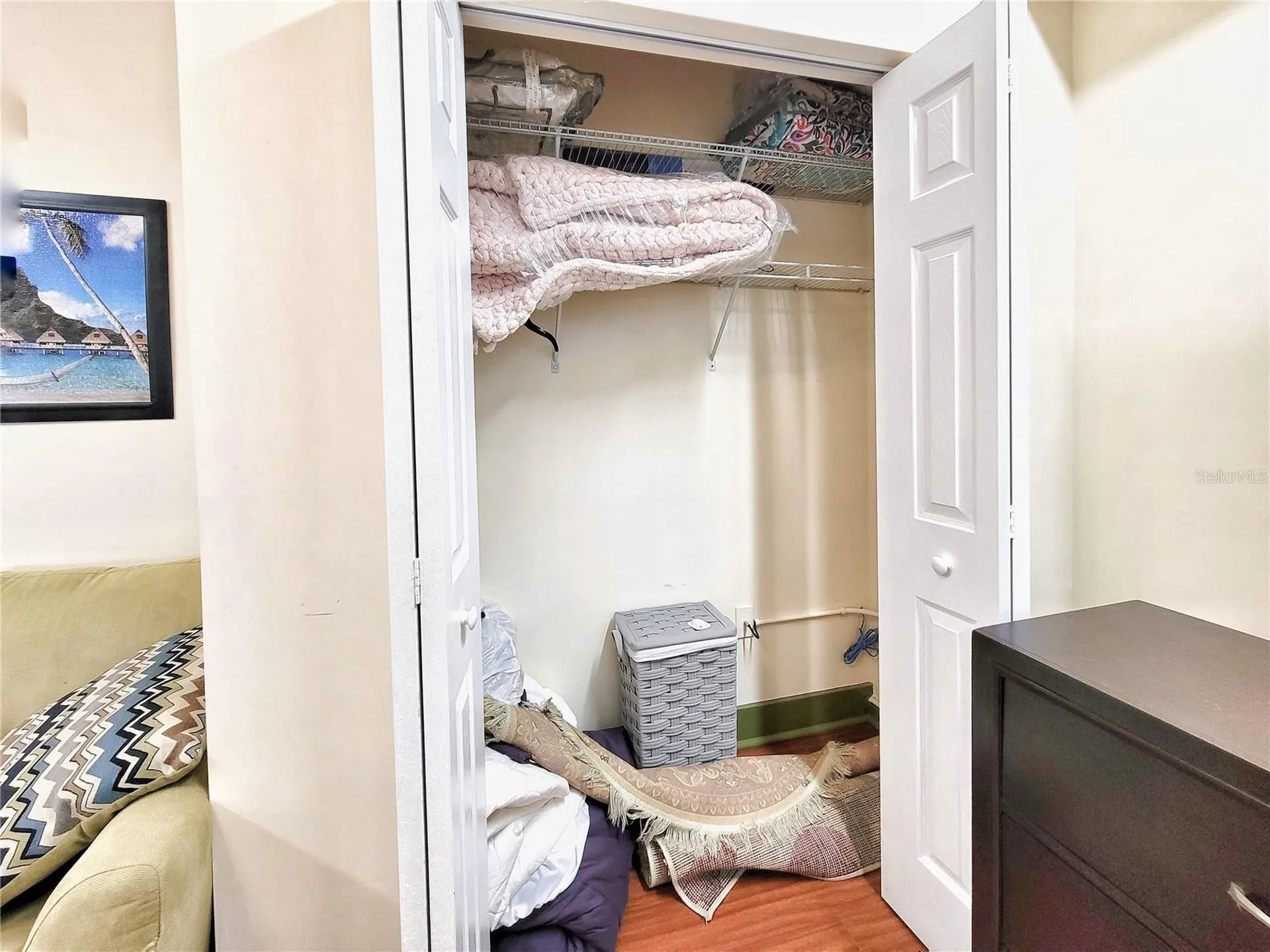 2515 SW 35th Place Gainesville FL 32608