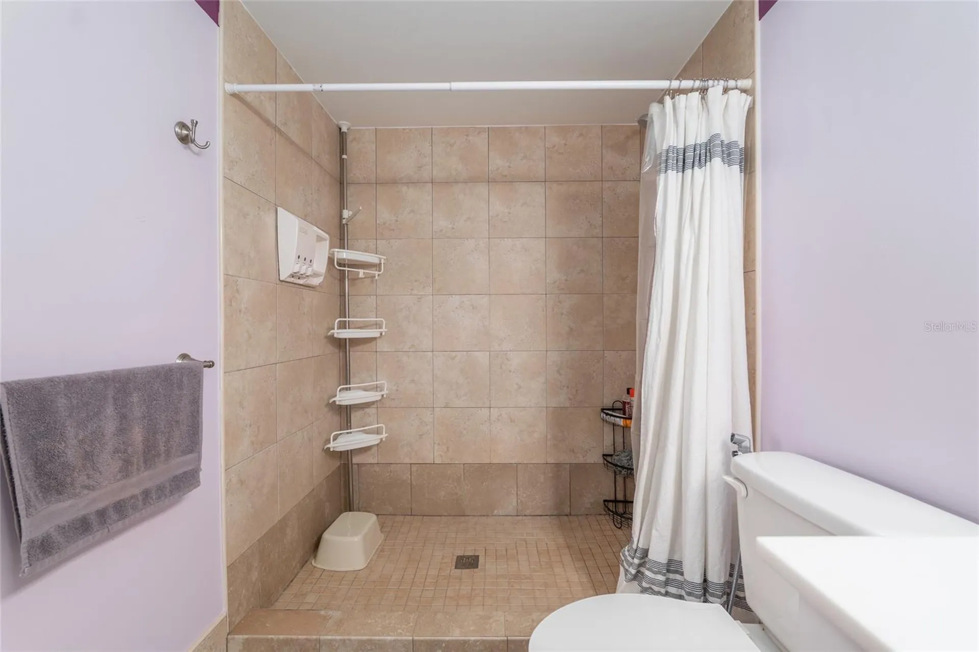 2515 SW 35th Place Gainesville FL 32608