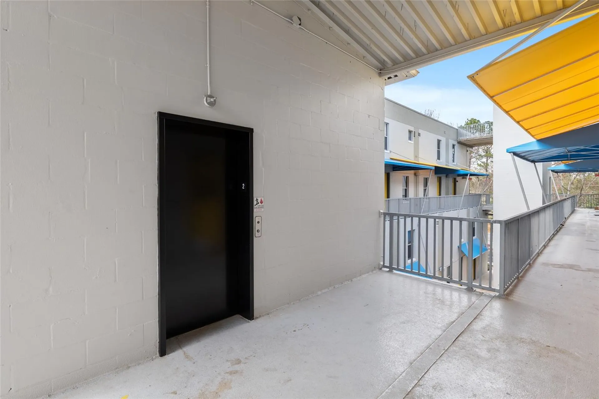2515 SW 35th Place Gainesville FL 32608