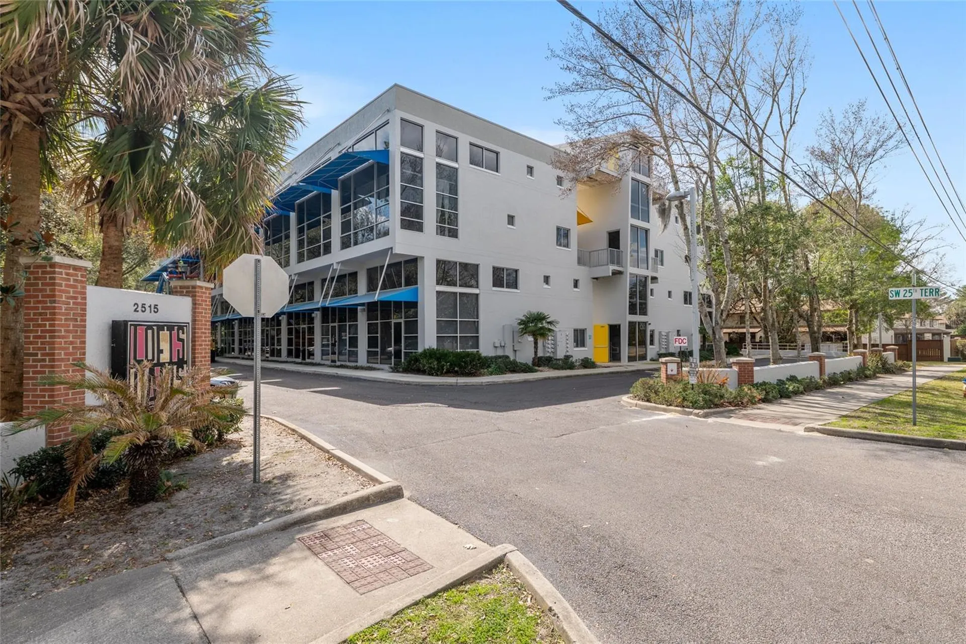 2515 SW 35th Place Gainesville FL 32608