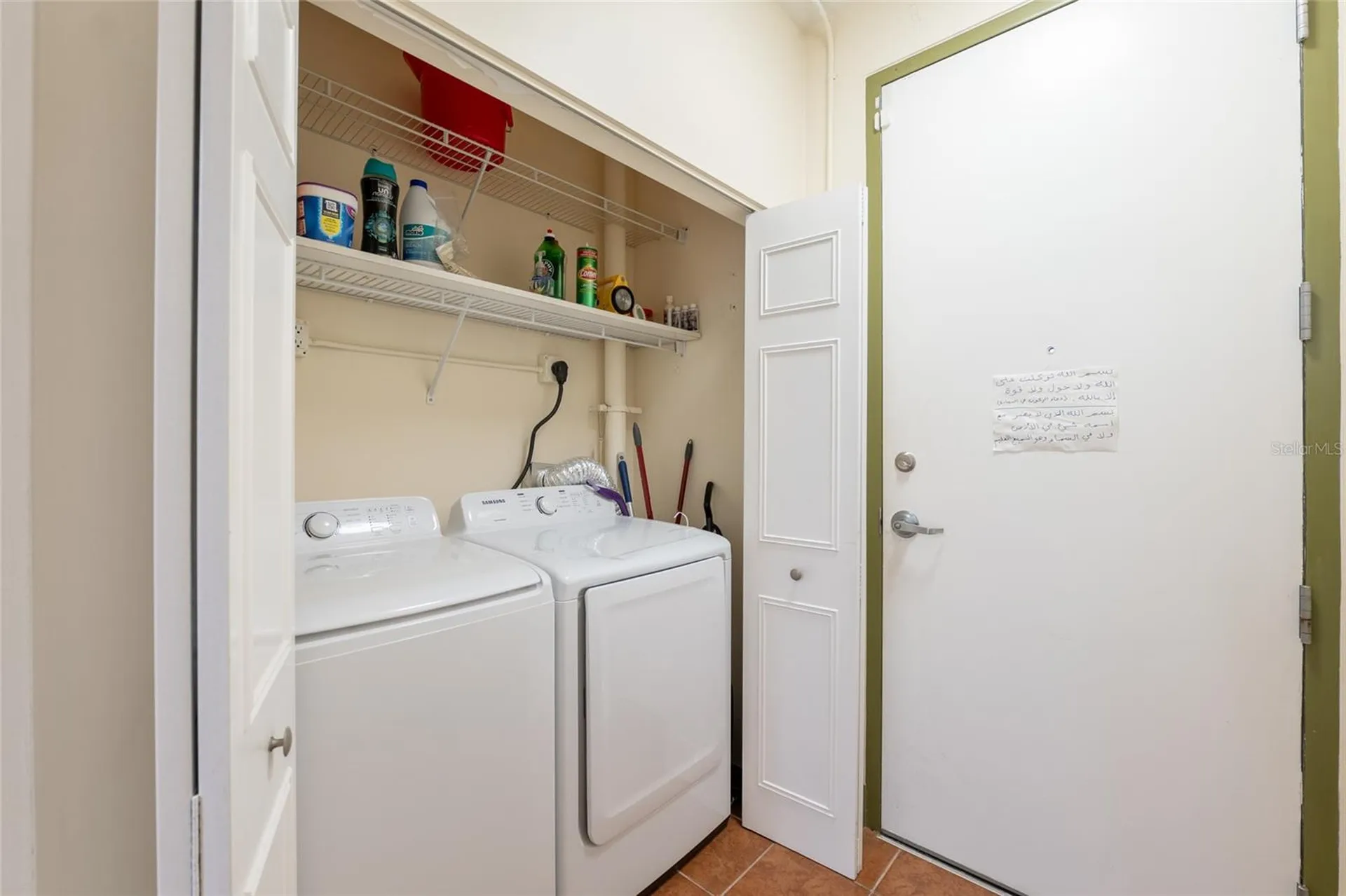 2515 SW 35th Place Gainesville FL 32608