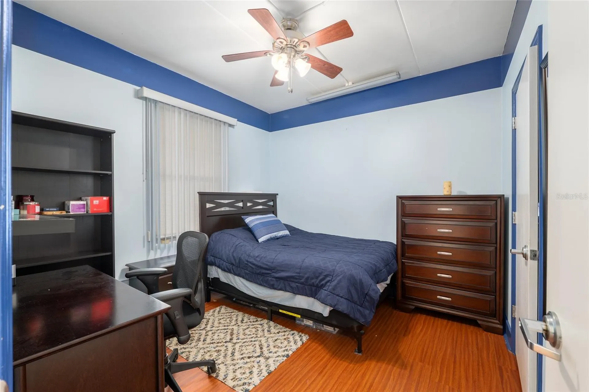 2515 SW 35th Place Gainesville FL 32608