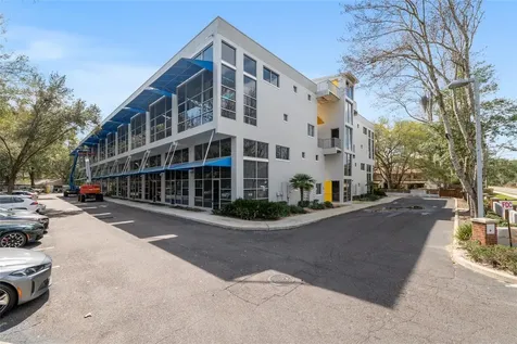 2515 SW 35th Place Gainesville FL 32608