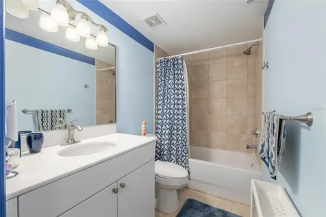 2515 SW 35th Place Gainesville FL 32608