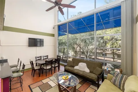 2515 SW 35th Place Gainesville FL 32608