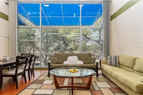 2515 SW 35th Place Gainesville FL 32608
