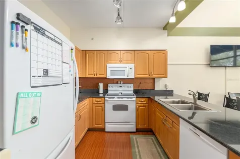 2515 SW 35th Place Gainesville FL 32608