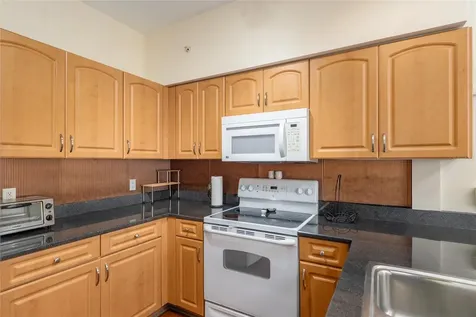 2515 SW 35th Place Gainesville FL 32608