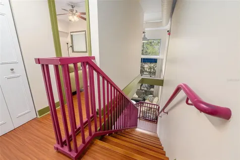 2515 SW 35th Place Gainesville FL 32608