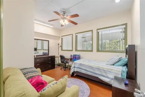 2515 SW 35th Place Gainesville FL 32608