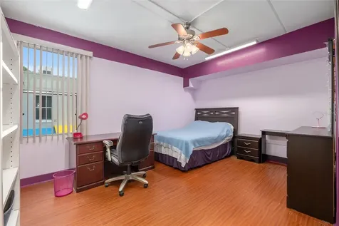 2515 SW 35th Place Gainesville FL 32608