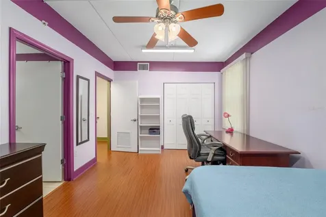 2515 SW 35th Place Gainesville FL 32608