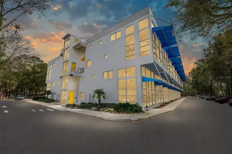 2515 SW 35th Place Gainesville FL 32608