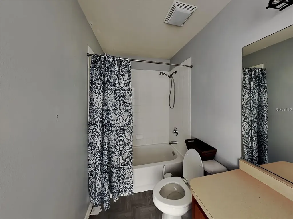 6107 SW 81st Street Ocala FL 34476