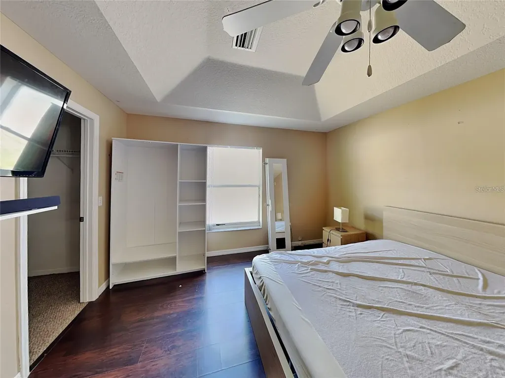 6107 SW 81st Street Ocala FL 34476
