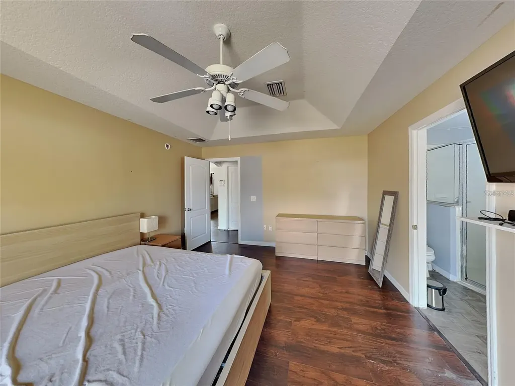 6107 SW 81st Street Ocala FL 34476