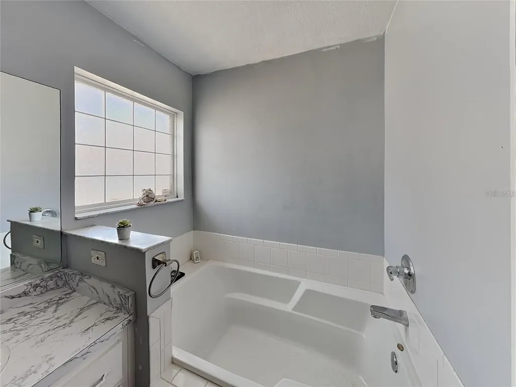6107 SW 81st Street Ocala FL 34476