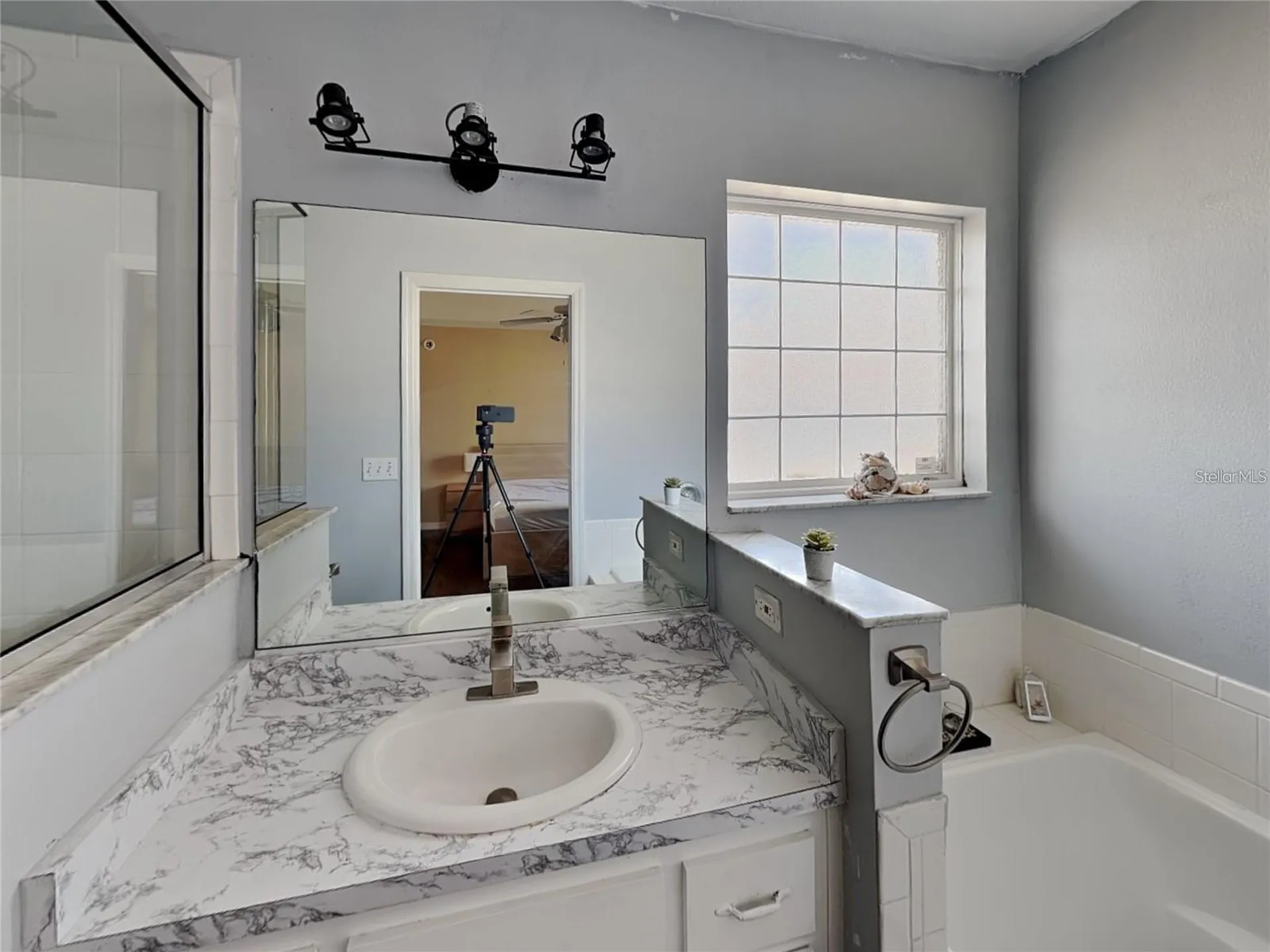 6107 SW 81st Street Ocala FL 34476