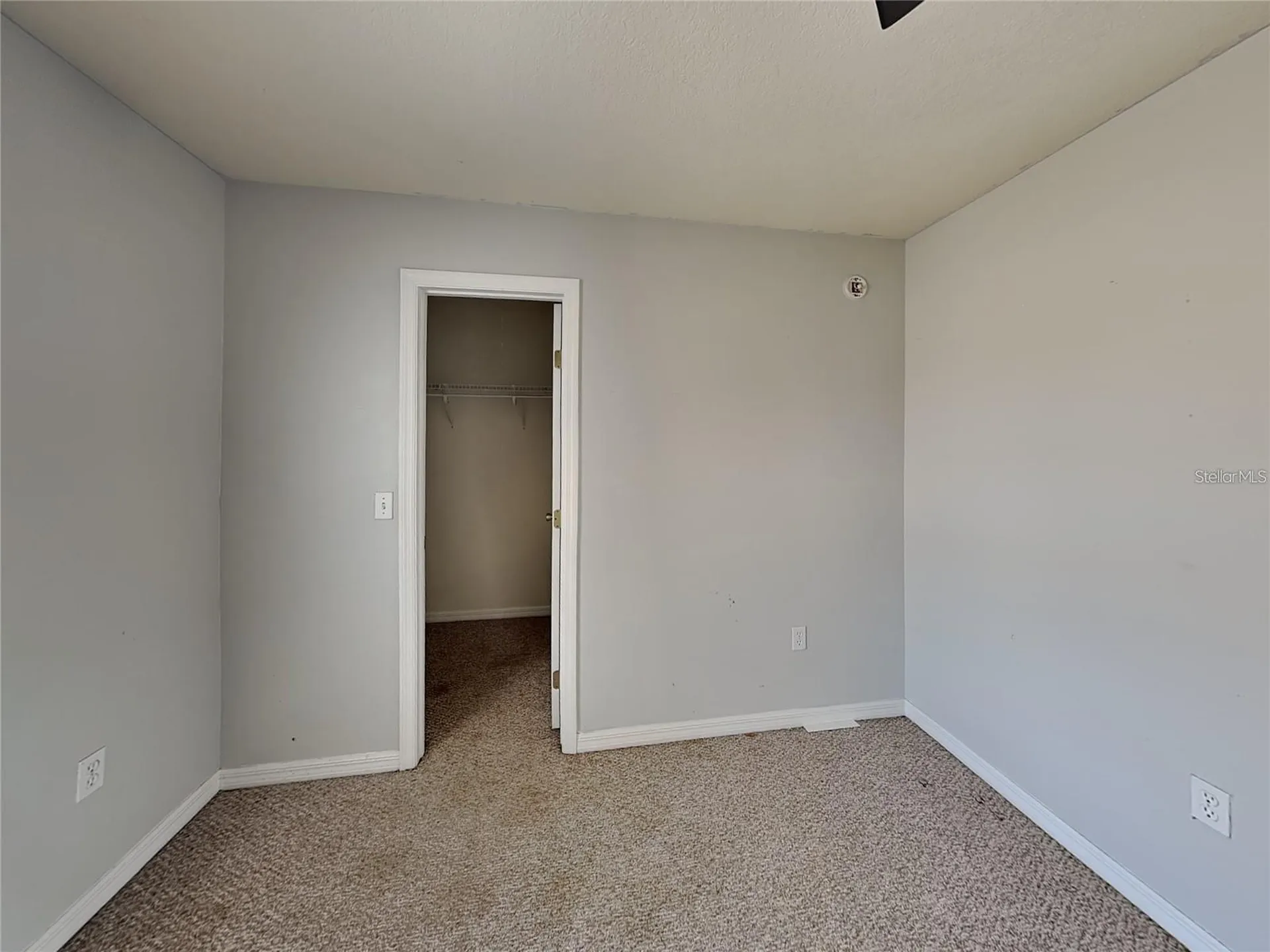 6107 SW 81st Street Ocala FL 34476