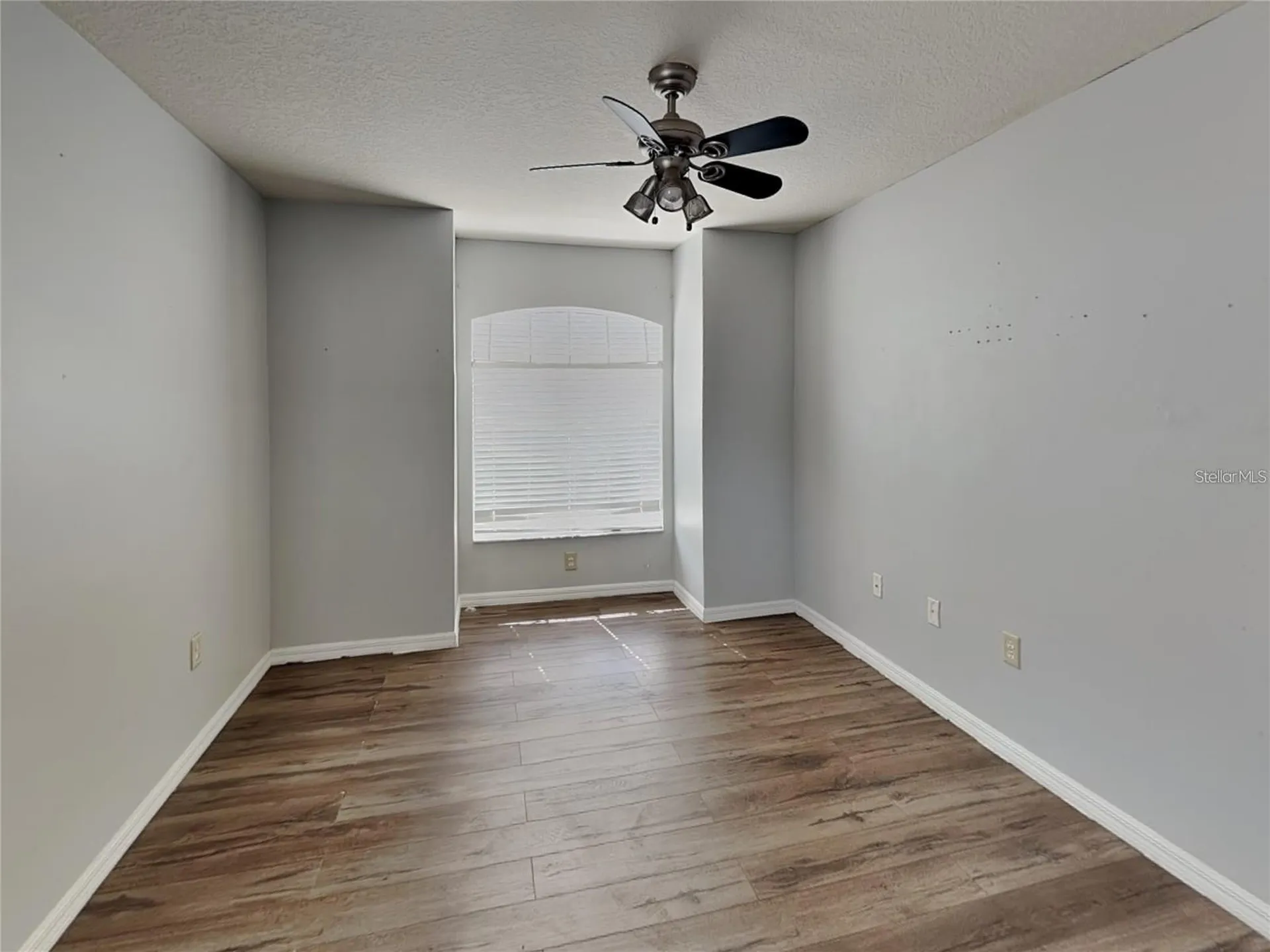 6107 SW 81st Street Ocala FL 34476