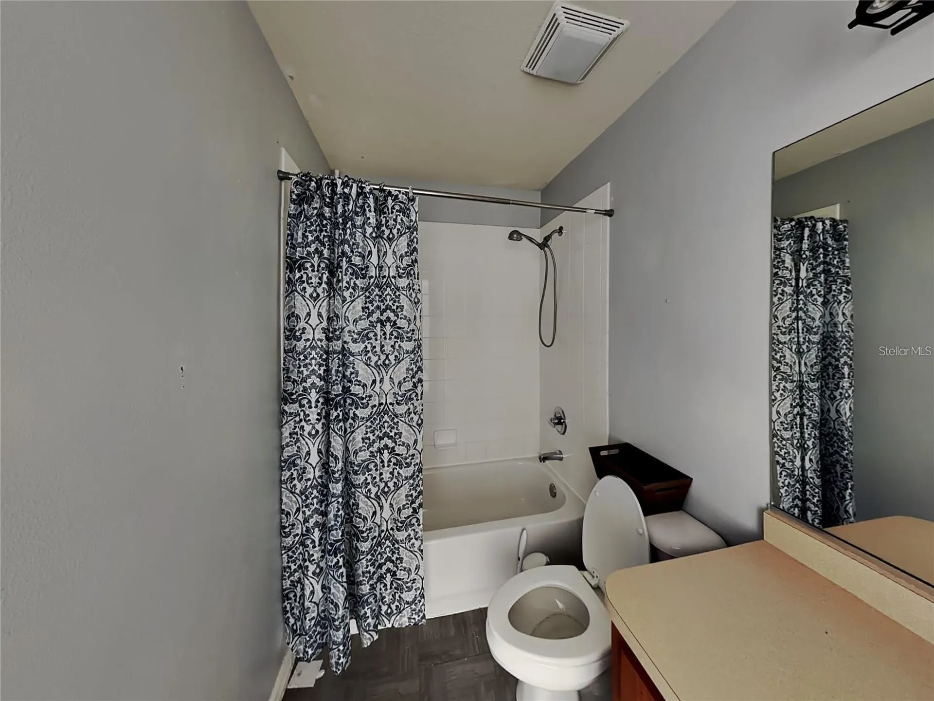6107 SW 81st Street Ocala FL 34476