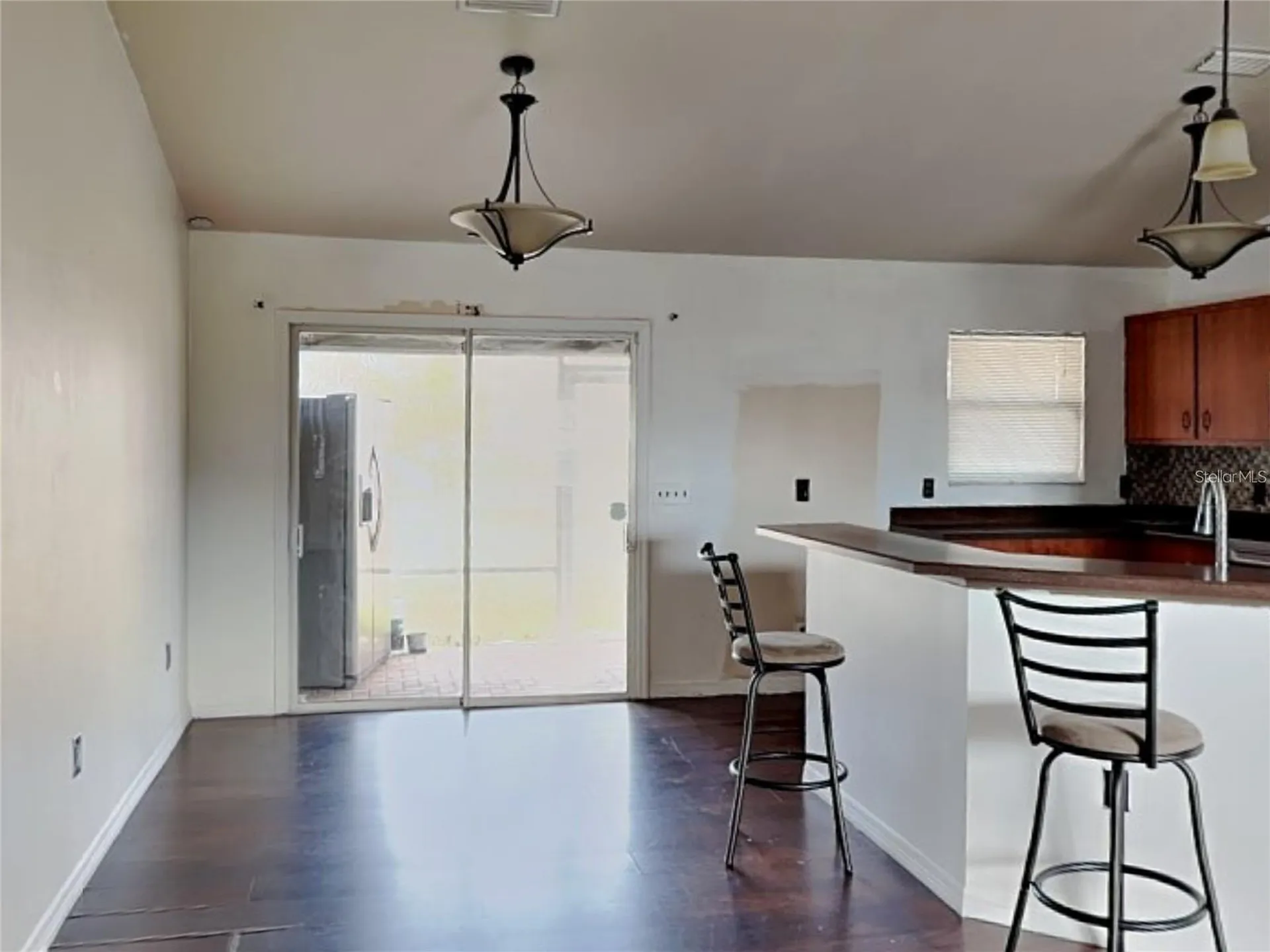6107 SW 81st Street Ocala FL 34476
