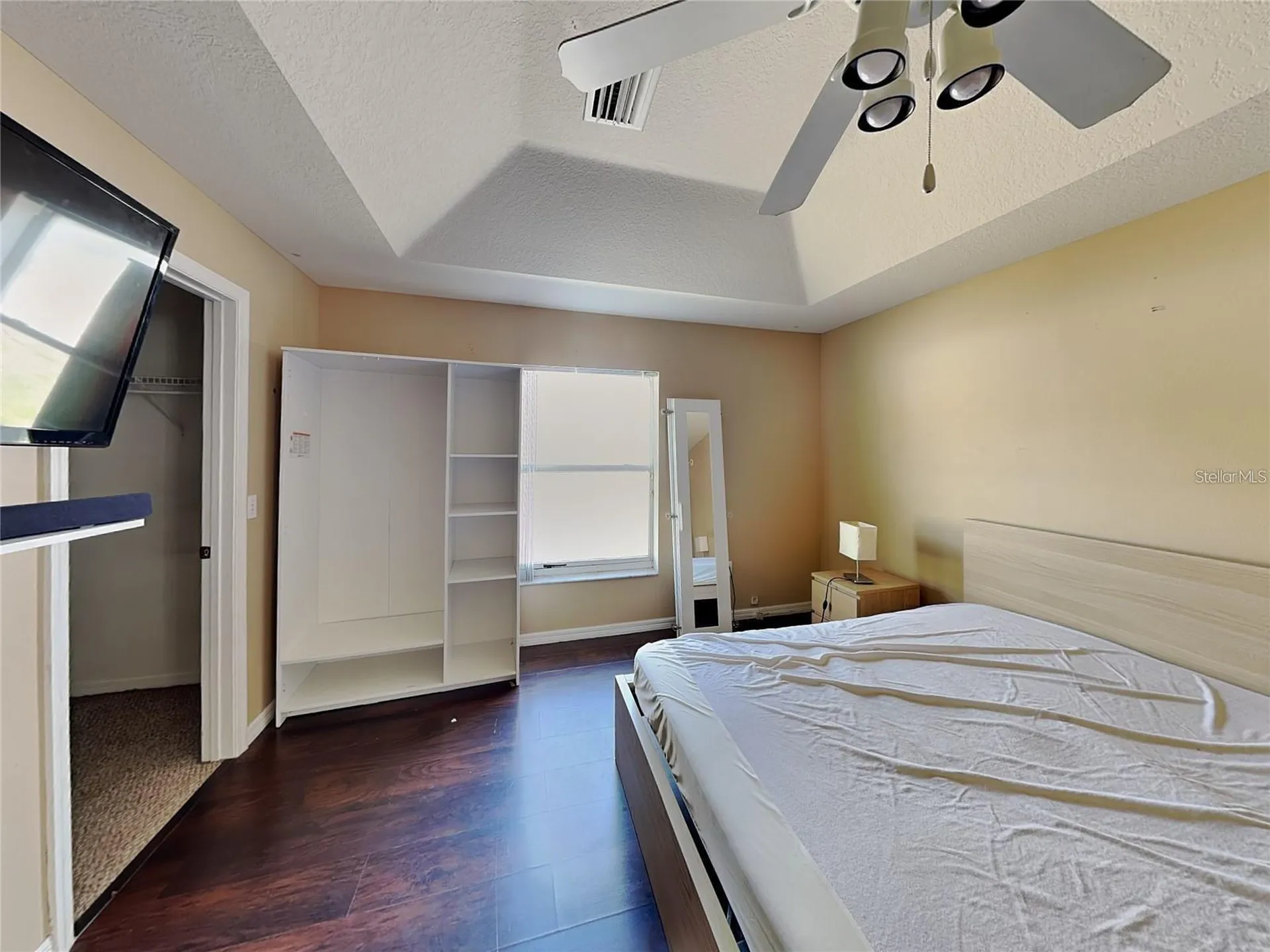 6107 SW 81st Street Ocala FL 34476