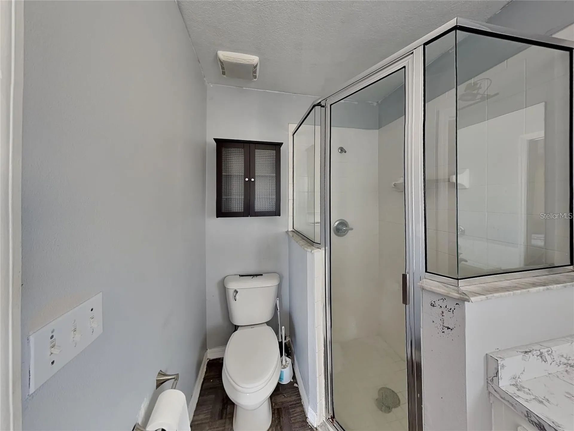 6107 SW 81st Street Ocala FL 34476
