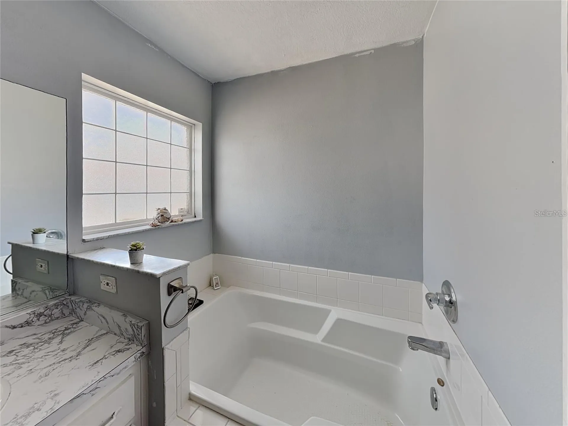 6107 SW 81st Street Ocala FL 34476