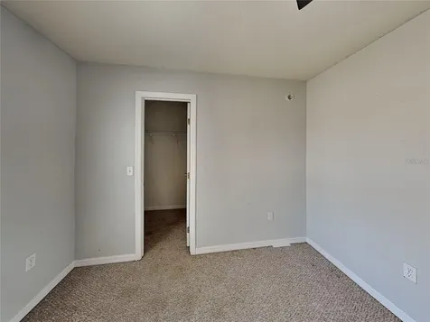 6107 SW 81st Street Ocala FL 34476