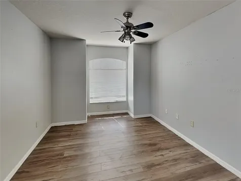 6107 SW 81st Street Ocala FL 34476