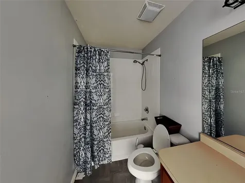 6107 SW 81st Street Ocala FL 34476
