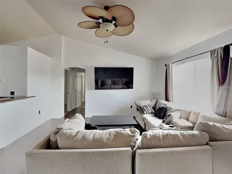 6107 SW 81st Street Ocala FL 34476
