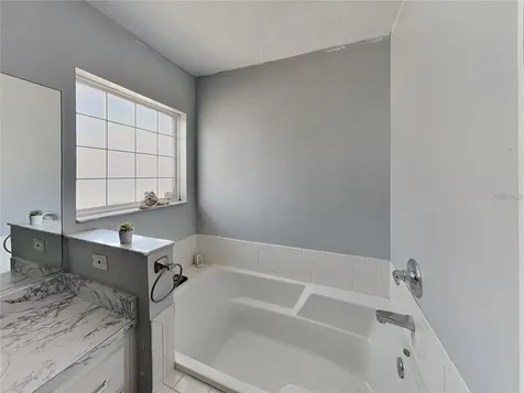 6107 SW 81st Street Ocala FL 34476