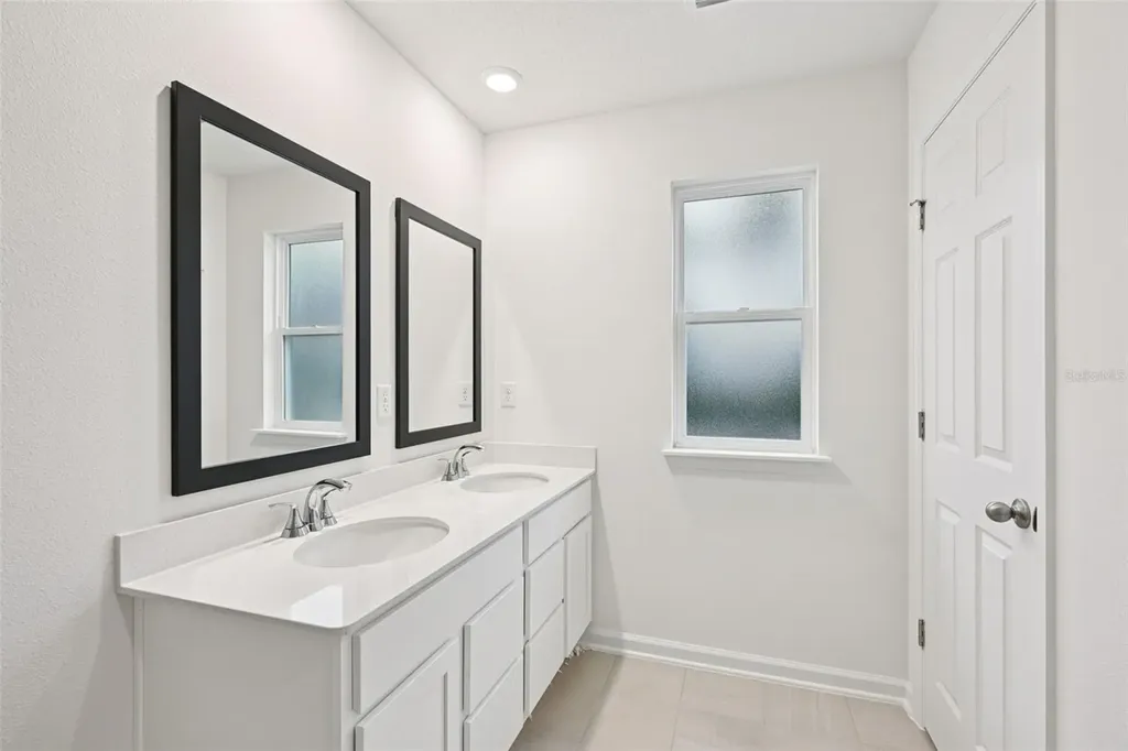94 Waverly Lane Palm Coast FL 32137