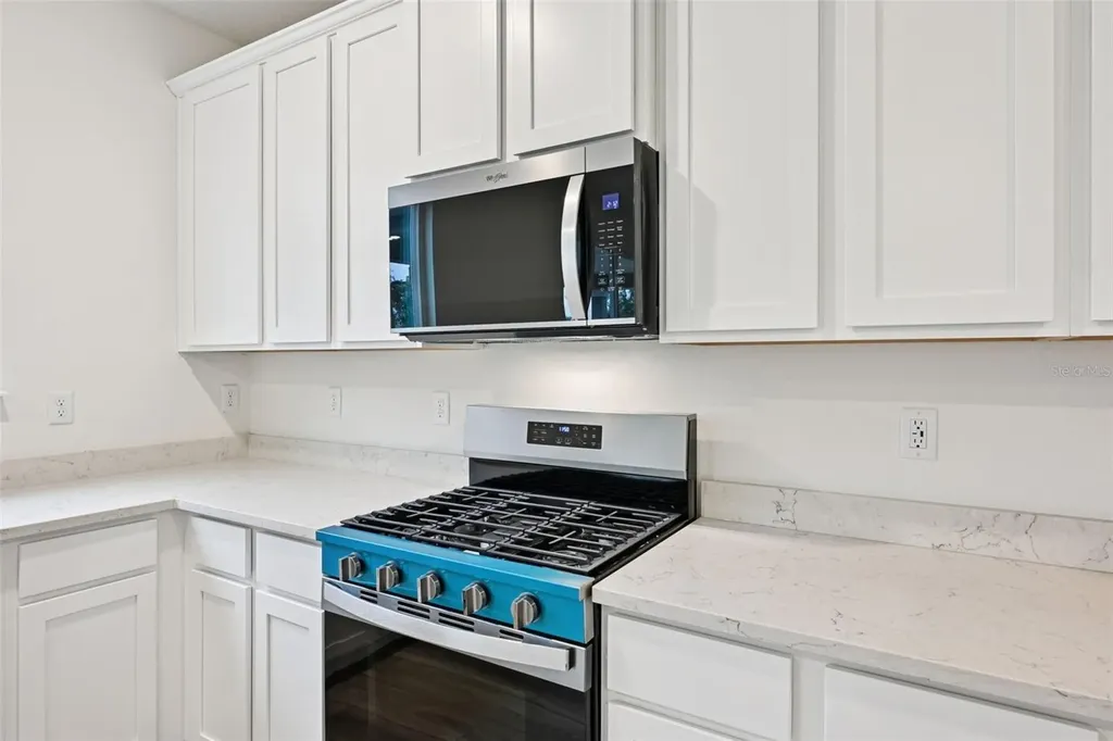 94 Waverly Lane Palm Coast FL 32137