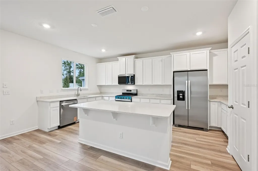94 Waverly Lane Palm Coast FL 32137