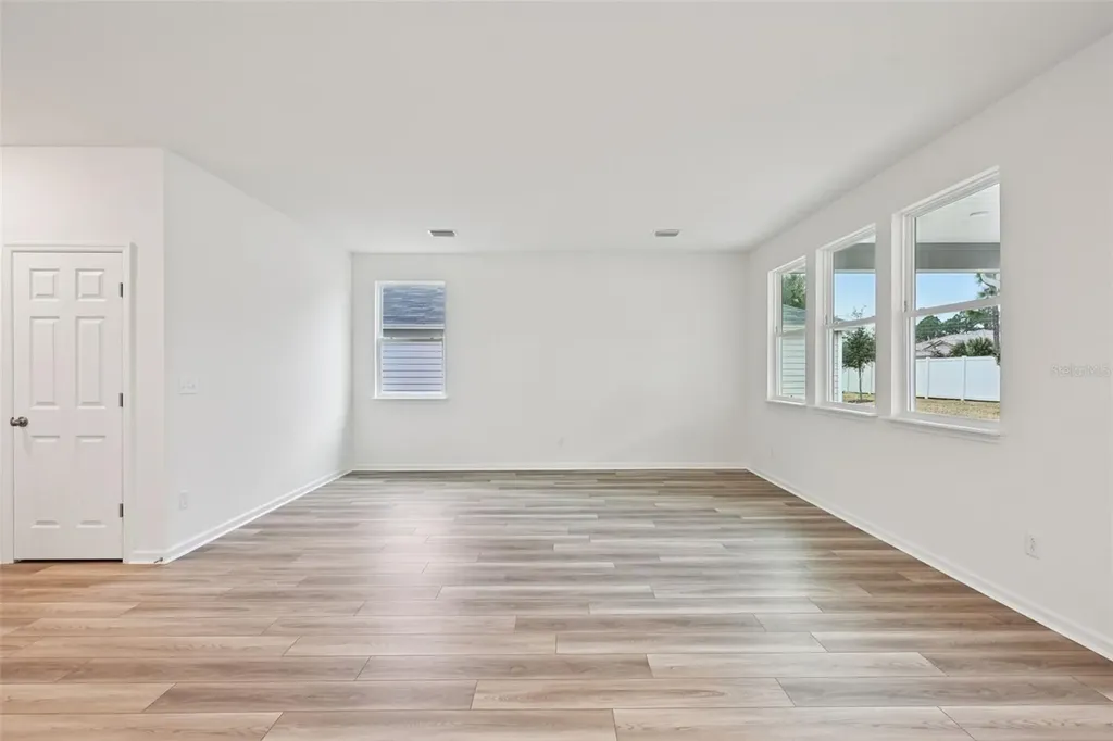 94 Waverly Lane Palm Coast FL 32137