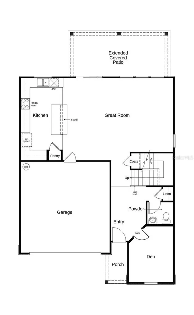 94 Waverly Lane Palm Coast FL 32137