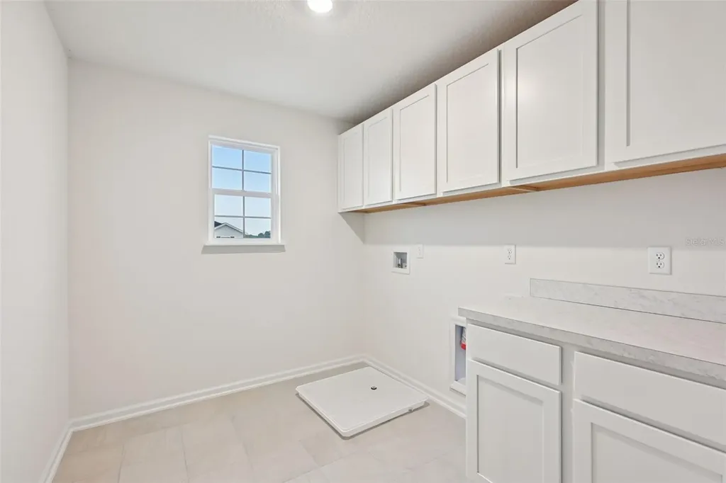 94 Waverly Lane Palm Coast FL 32137