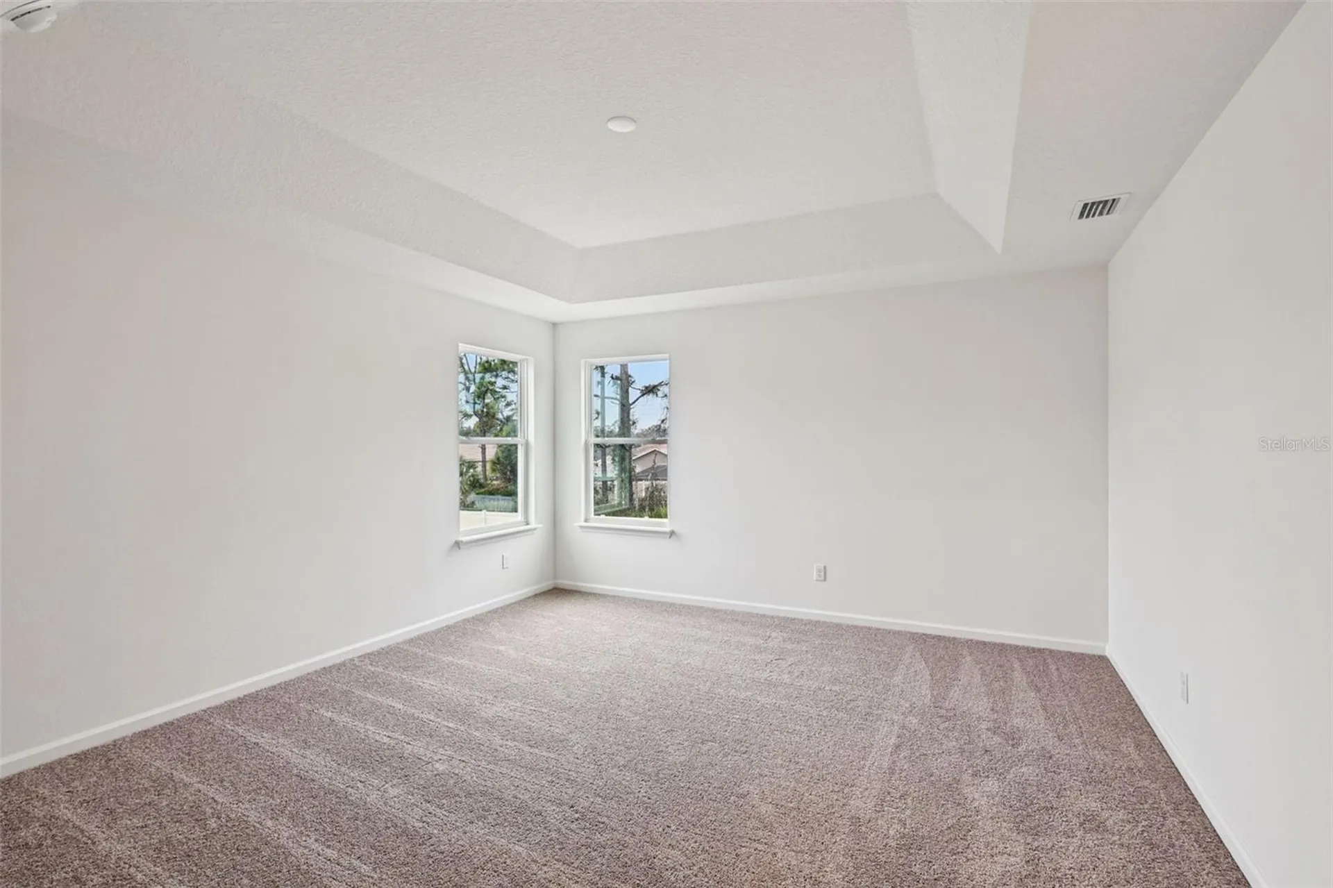 94 Waverly Lane Palm Coast FL 32137