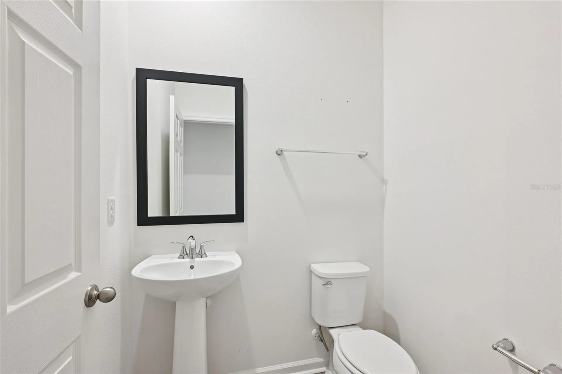 94 Waverly Lane Palm Coast FL 32137