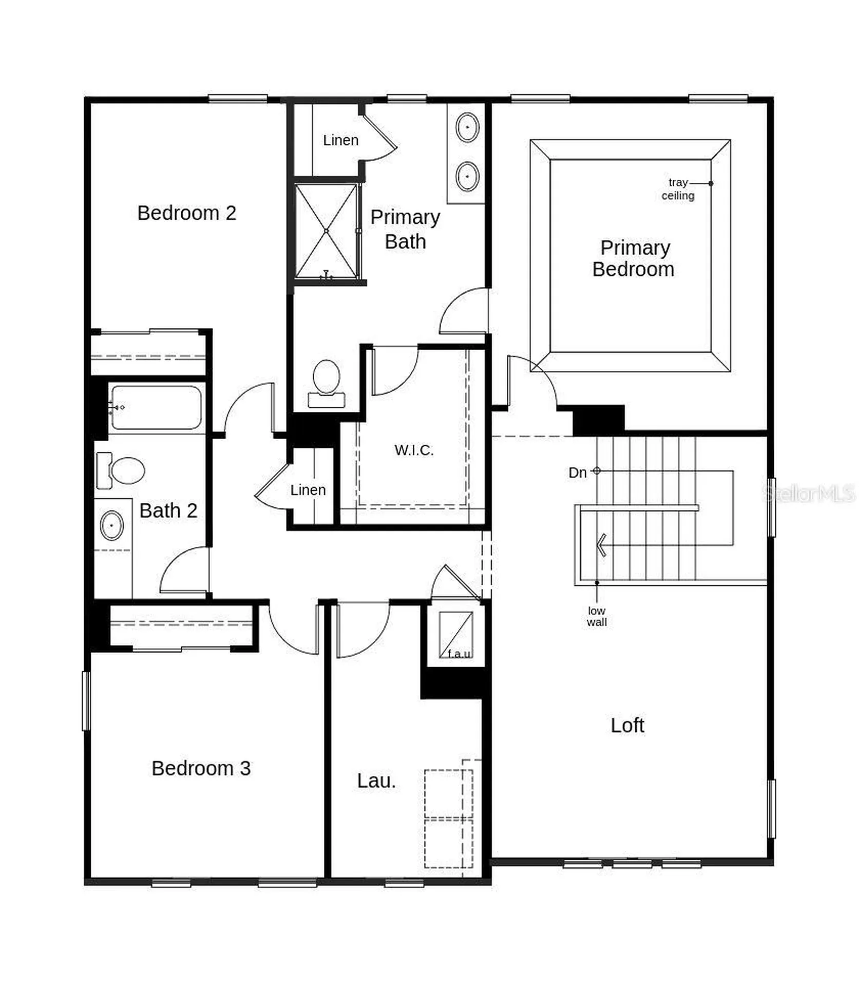 94 Waverly Lane Palm Coast FL 32137