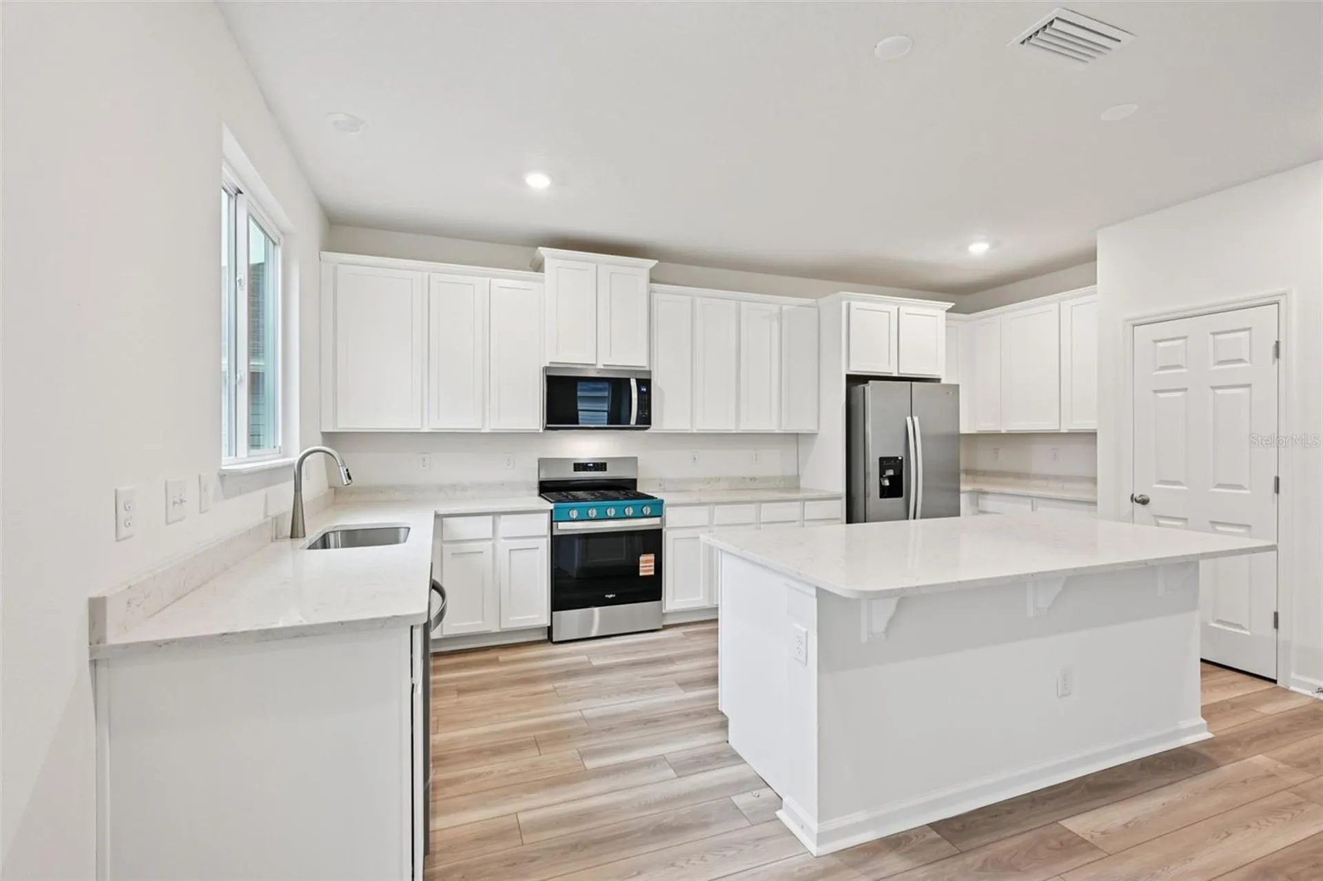 94 Waverly Lane Palm Coast FL 32137