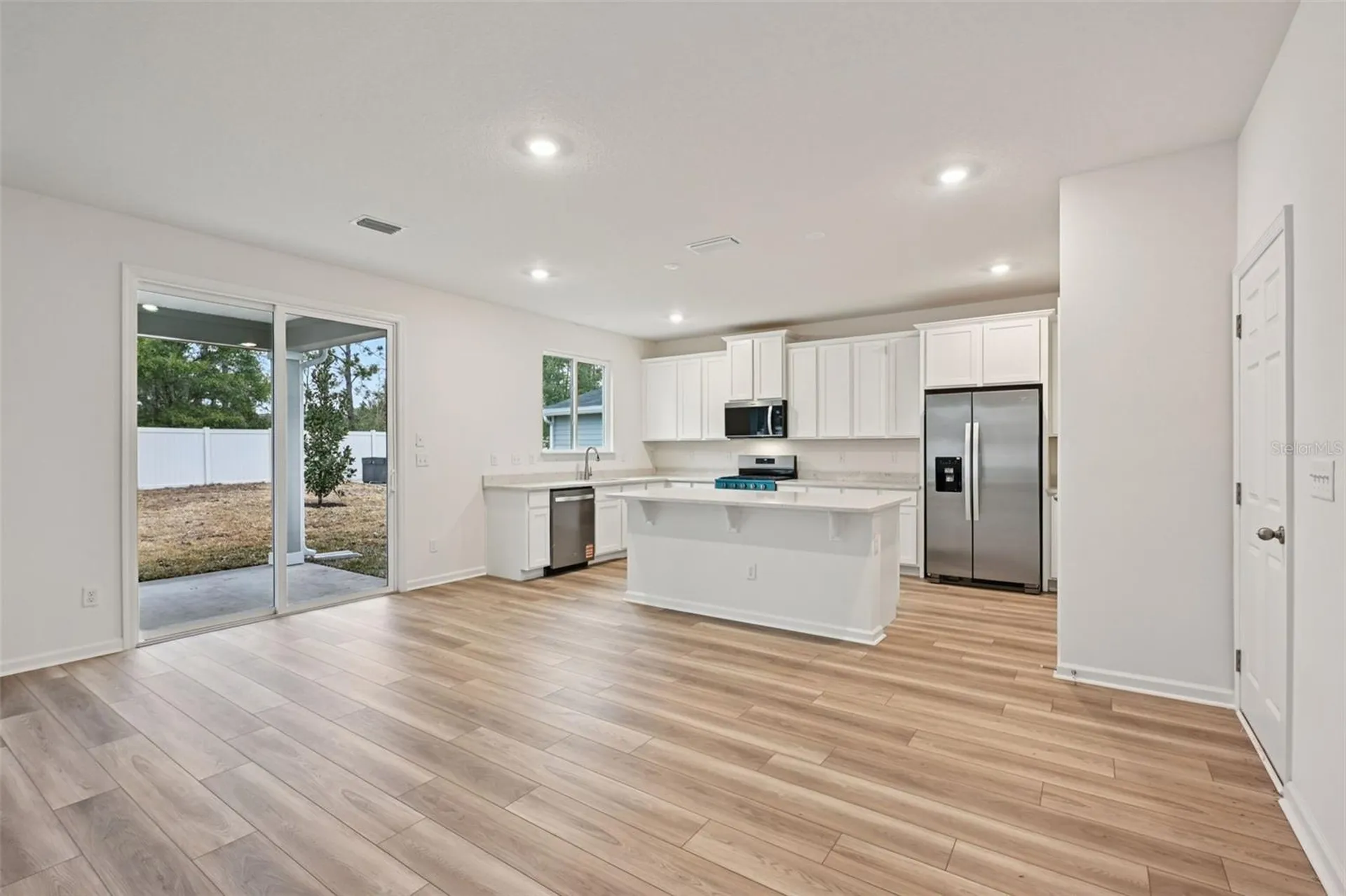 94 Waverly Lane Palm Coast FL 32137