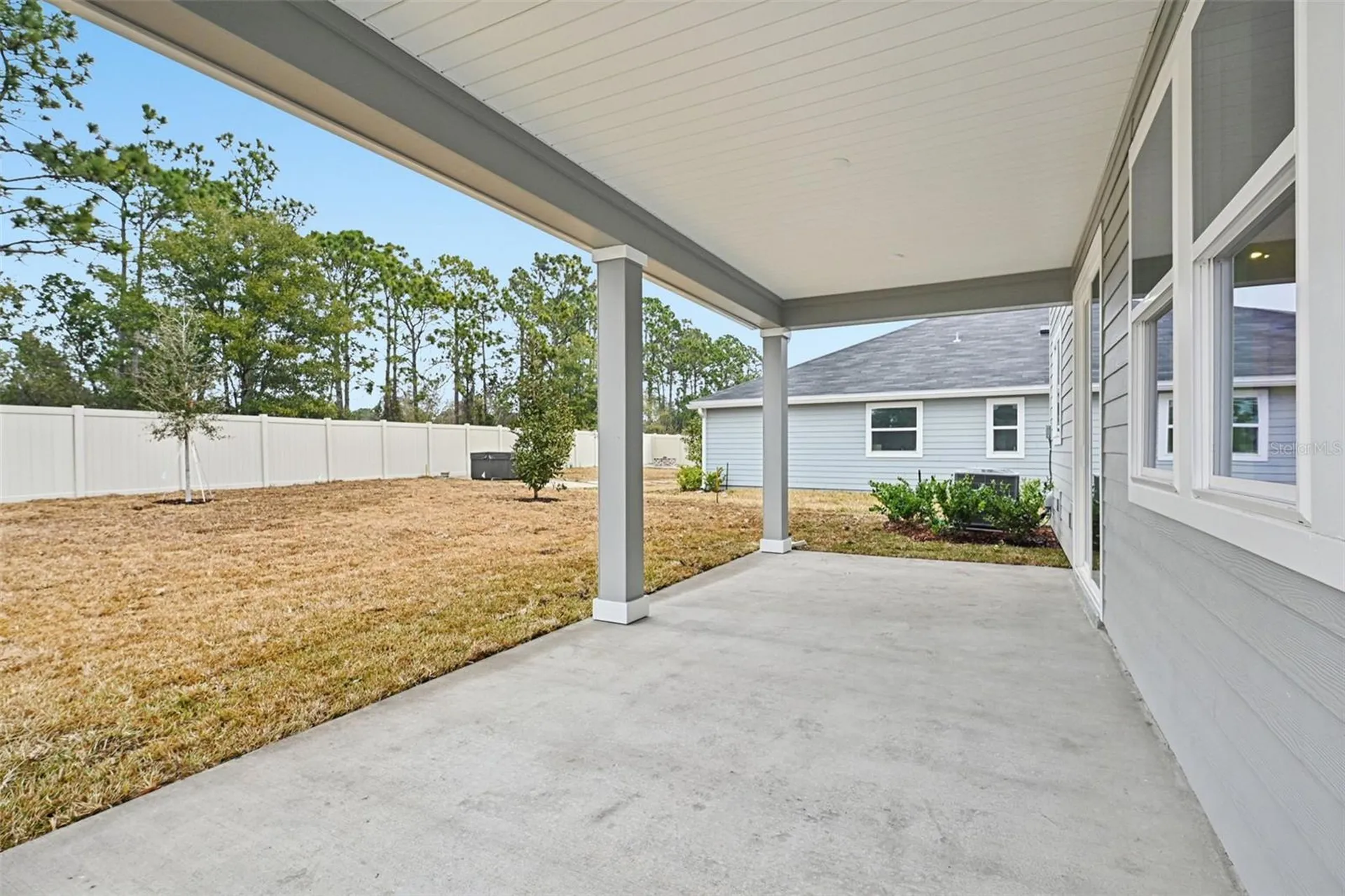94 Waverly Lane Palm Coast FL 32137