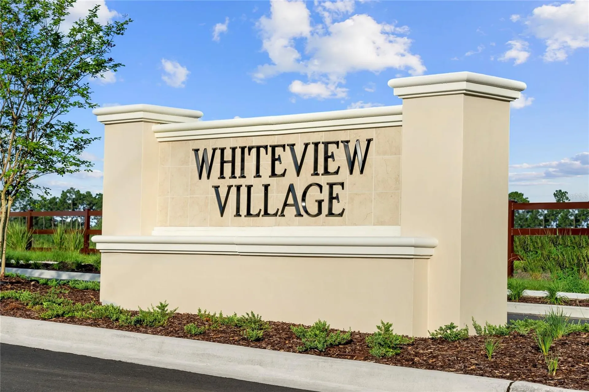 94 Waverly Lane Palm Coast FL 32137
