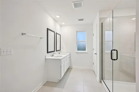 94 Waverly Lane Palm Coast FL 32137