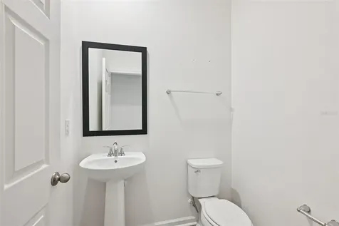 94 Waverly Lane Palm Coast FL 32137